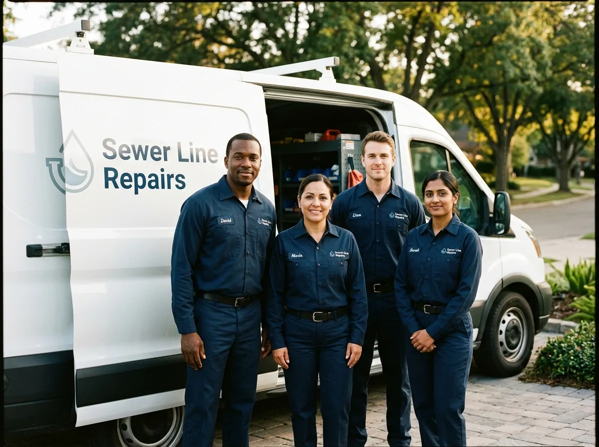 Emergency Plumber company in Pendleton, OR