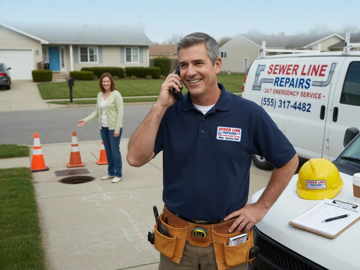 Emergency Plumber Pendleton, OR FAQs